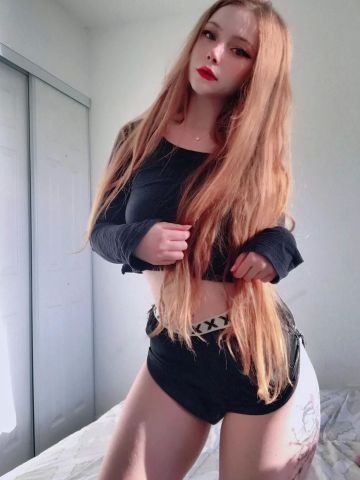 Рената