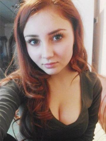 Ева